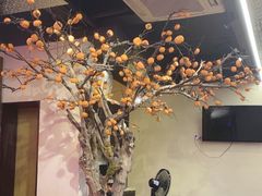 -望江门小龙虾(胜利河美食街店)