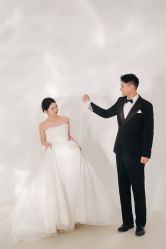 -壹HOME胶片摄影工作室
