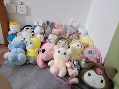 -小象猛犸(炫地购物中心店)