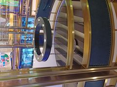 -亚马逊海鲜自助(王府井店)