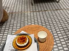 -Luneurs(幸福里店)