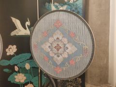 -上海三山会馆