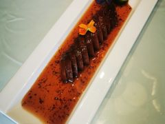 -同庆楼(金宝汇店)