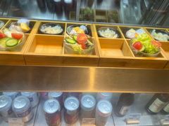 -无印良品餐堂 MUJI Diner(成都太古里店)