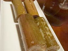 -WILDS 野有食(碧坞店)