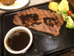 -必胜客(格尔木华兴店)
