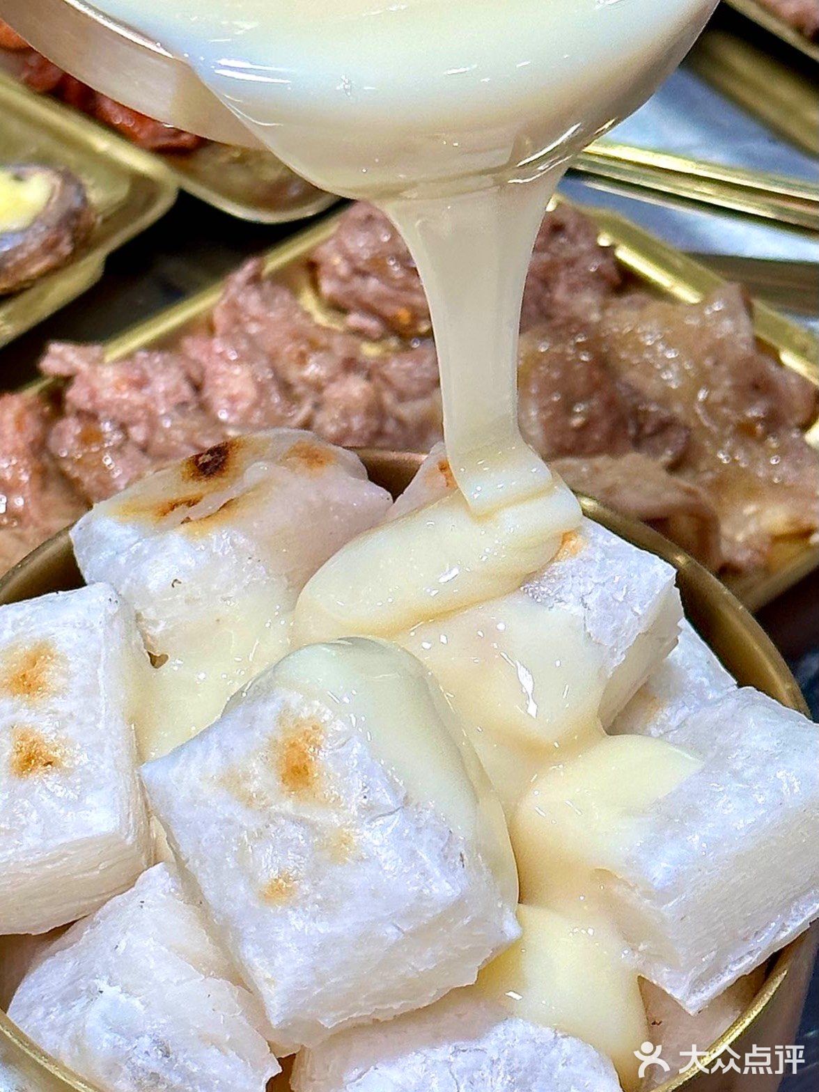 泉州！！新开的！！是我会反复来吃的了！！ 