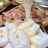 泉州！！新开的！！是我会反复来吃的了！！ 