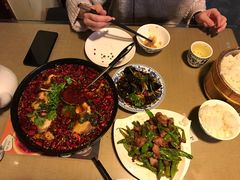 -随善园餐厅(大理店)
