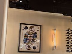 -华豫川酒家(大卫城店)