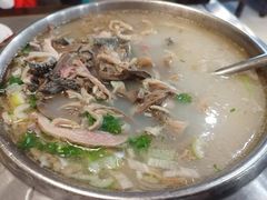-回锦轩(泉园店)