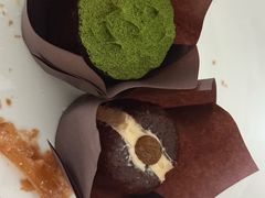 -发酵食堂(屏风街店)