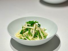 -荣轩(新荣记环球金融中心店)