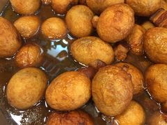 -蟹谢蒸鲜自助餐厅