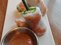 -SUSU·小苏苏(国贸商城店)