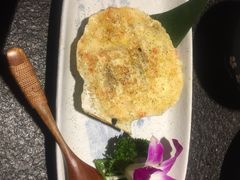 -合幸日本料理·炭火烧肉(观澜御湖店)