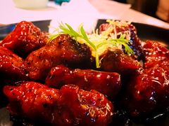 -荟廷·晶萃(陆家嘴尚悦湾店)