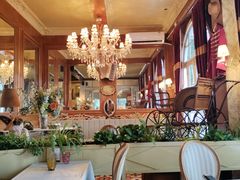 -小小花园 Le.Petit.Jardin(西岸滨江店)