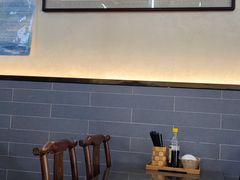 -锡兴记(紫荆花路店)