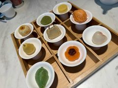 -绿波廊(豫园店)