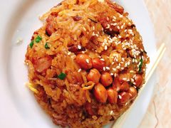 -凌记(泮塘路店)