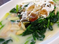 -有璟阁港式餐厅(金融街购物中心店)