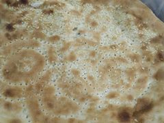 -东伊顺(高银街店)