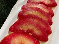 -火炉旺烤肉啤酒屋(沈北创始店)