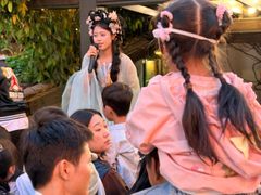 -杭州宋城