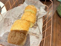 -西堤牛排(龙德广场店)