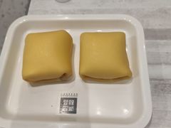 -满记甜品(世茂二店)