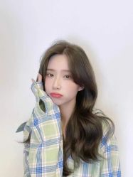 -MRMODE时尚先生美发沙龙