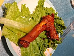 -清真·舒迩布炕锅王·高原美食文化(青海总店)