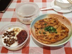 -龙虾当家·大排档(红谷滩五中店)