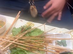 -串盟烧烤·长沙美食地标(星沙店)