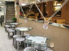 -义顺牛奶公司(新马路老店)