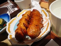 -吾妻拉面•和风食堂(群光广场店)
