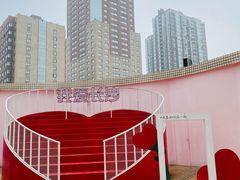 -星城之眼摩天轮