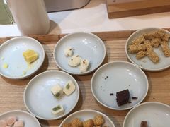 -阮大兴糕团(滨江宝龙店)