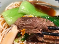 -俏凤凰(美林M·LIVE天地东座店)