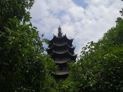 -安方塔
