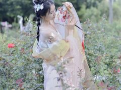 -人民公园(罗湖区)