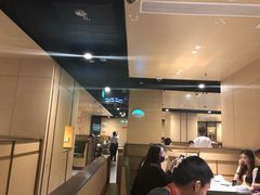 -海底捞火锅(奥山世纪城店)