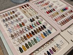 -海底捞火锅(龙湖北京大兴天街店)