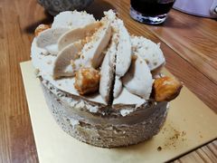 -布歌东京(金融街购物中心店)