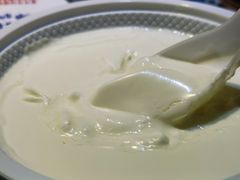 -开帝锐抓饭(和田街店)