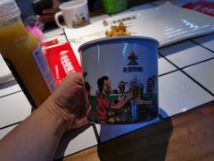 -清真·老金烧烤(舜华南路店)