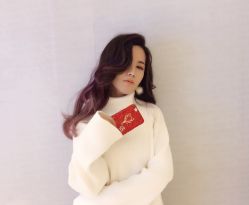 -妞妞麻吉