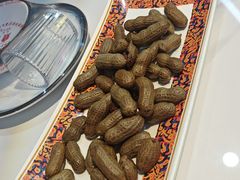 -望江门小龙虾(九堡店)