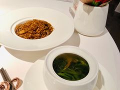 -苏浙总会(国金中心店)